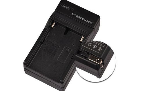 为什么电子产品的电池续航总达不到厂家的标注？