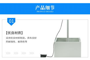 提升品质与可靠性 现货直销手机跌落试验机及小型电子产品微跌落测试解决方案