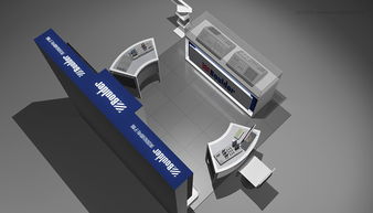 SI设计×电子产品专卖店 用沉浸式零售空间驱动品牌价值升级——以Zone&Brand为例